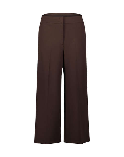 BETTY BARCLAY Hose lang