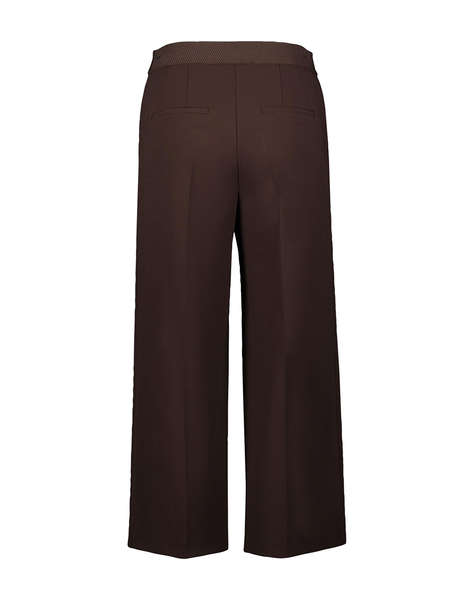 BETTY BARCLAY Hose lang