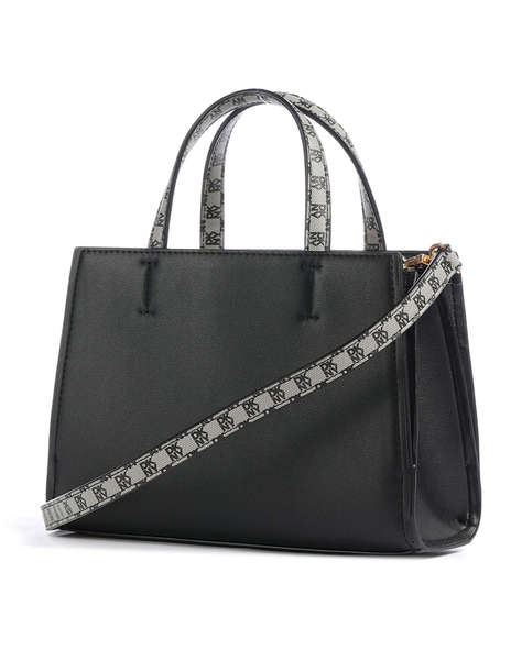 DKNY R62D6G56 AVRIL SATCHELS HANDBAG DKNY
