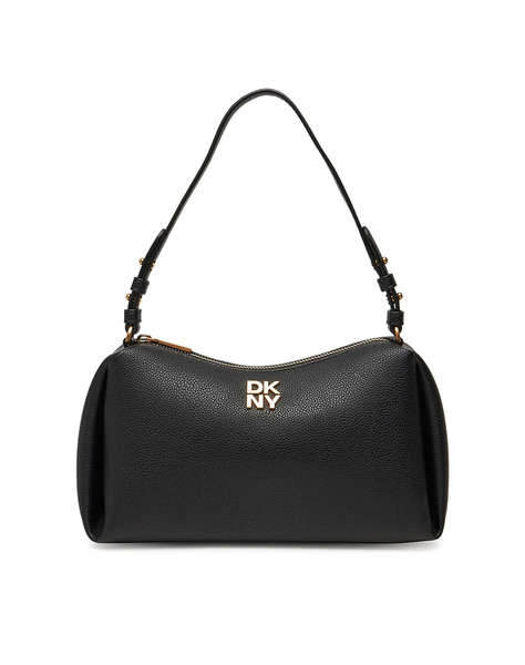DKNY R423AE54 REMY SHOULDER BAG DKNY