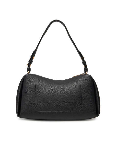 DKNY R423AE54 REMY SHOULDER BAG DKNY