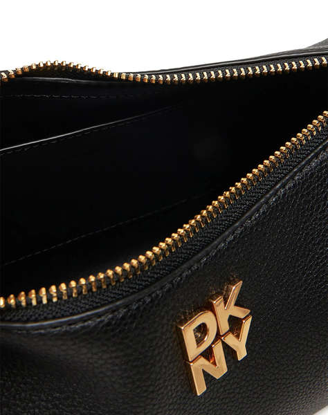 DKNY R423AE54 REMY SHOULDER BAG DKNY