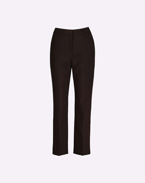 GANT ПАНТАЛОН FLUID SLIM SLACK