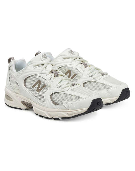 NEW BALANCE 530 - ОБУВКИ CLASSICS