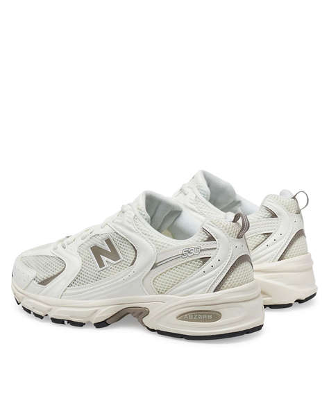 NEW BALANCE 530 - ОБУВКИ CLASSICS