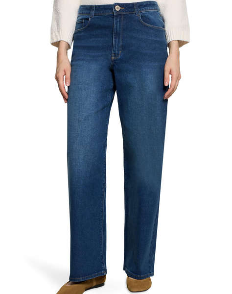 BETTY & CO Jeans