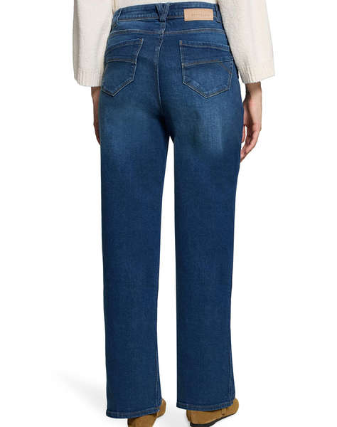 BETTY & CO Jeans