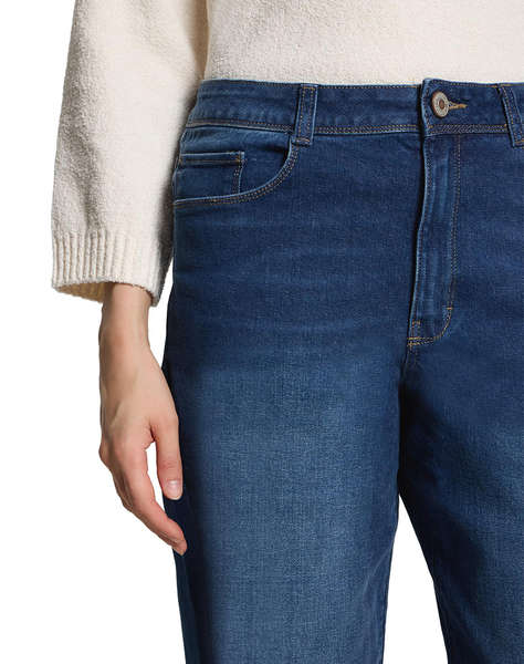 BETTY & CO Jeans