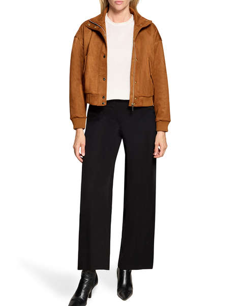 BETTY & CO Blazer gefüttert