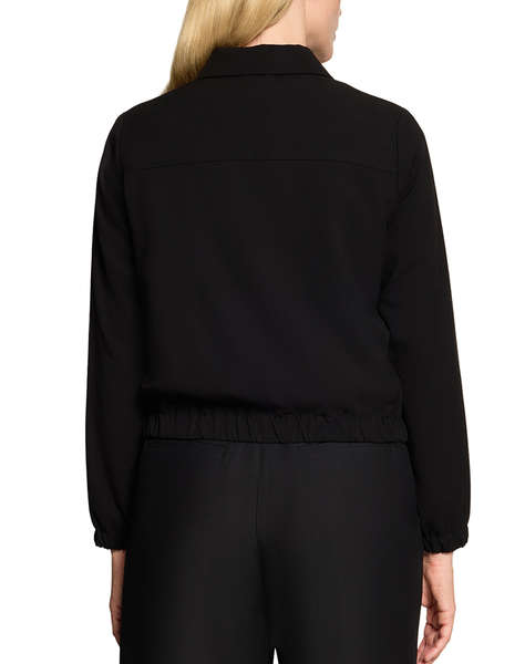 BETTY & CO Blazer gefüttert