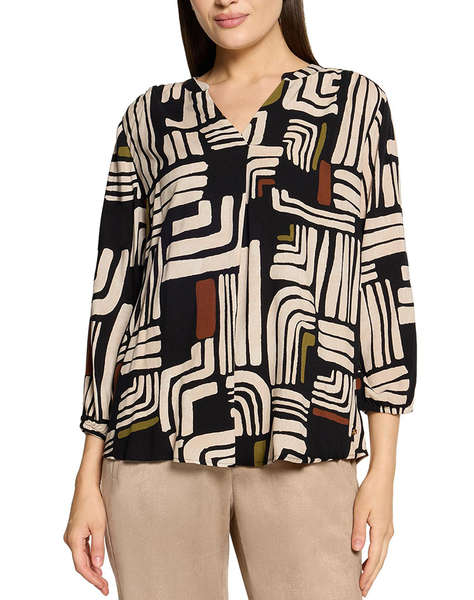 BETTY & CO Bluse