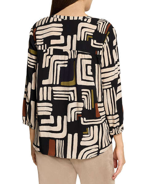 BETTY & CO Bluse