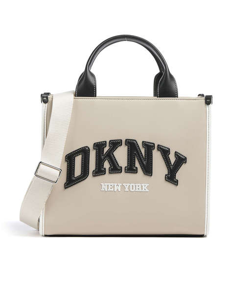 DKNY HANDBAG