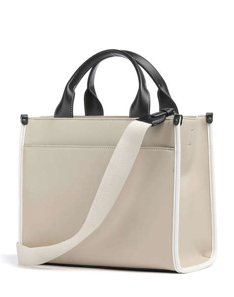 DKNY HANDBAG