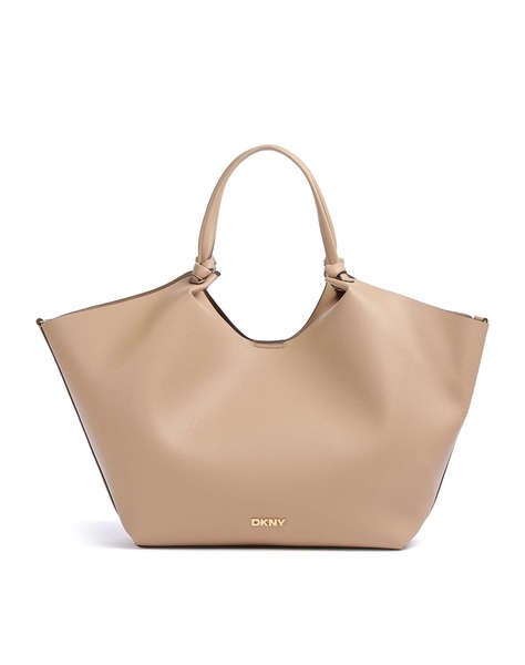 DKNY R42BAE48 PAULA SHOPPER BAG DKNY