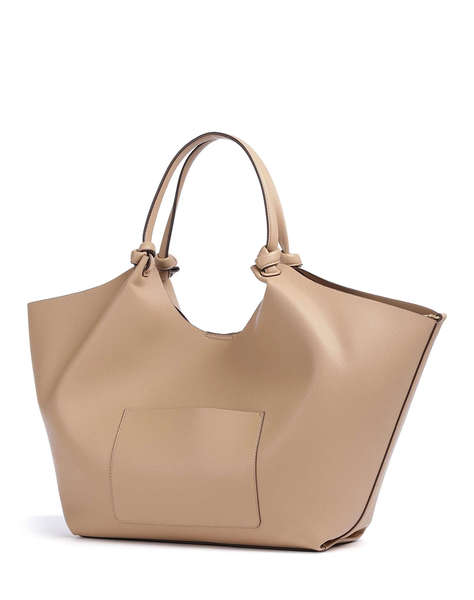 DKNY R42BAE48 PAULA SHOPPER BAG DKNY