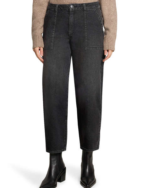 BETTY & CO Jeans