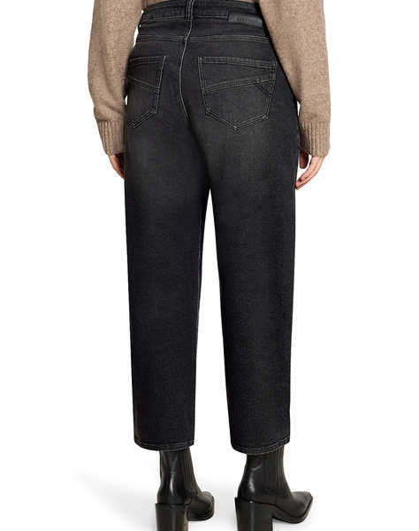 BETTY & CO Jeans