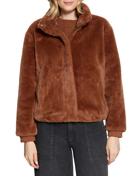BETTY & CO OUTDOORJACKE, VG