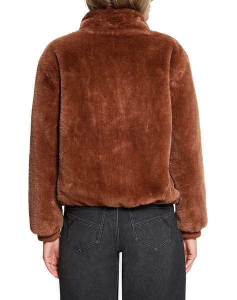 BETTY & CO OUTDOORJACKE, VG