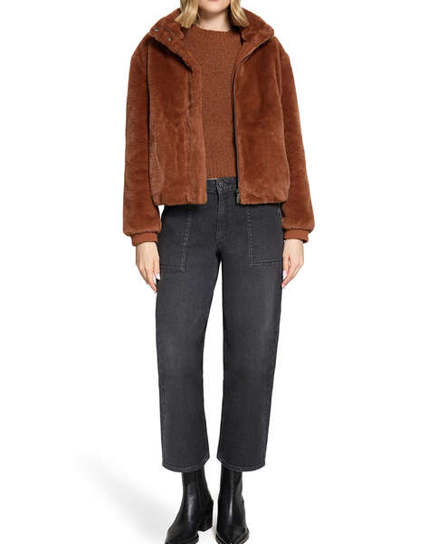 BETTY & CO OUTDOORJACKE, VG