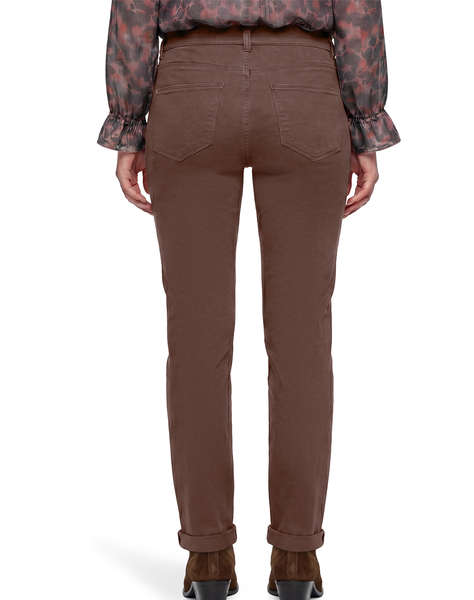 BETTY BARCLAY Jeans