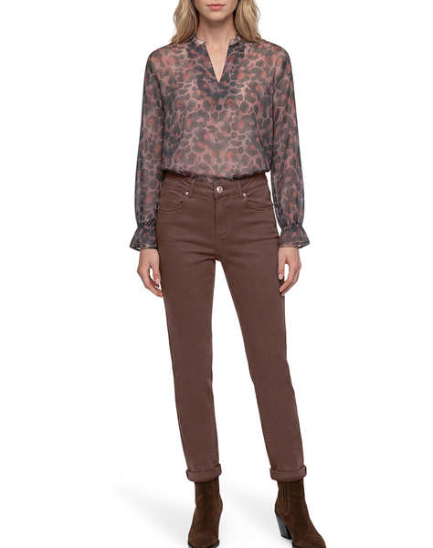 BETTY BARCLAY Jeans