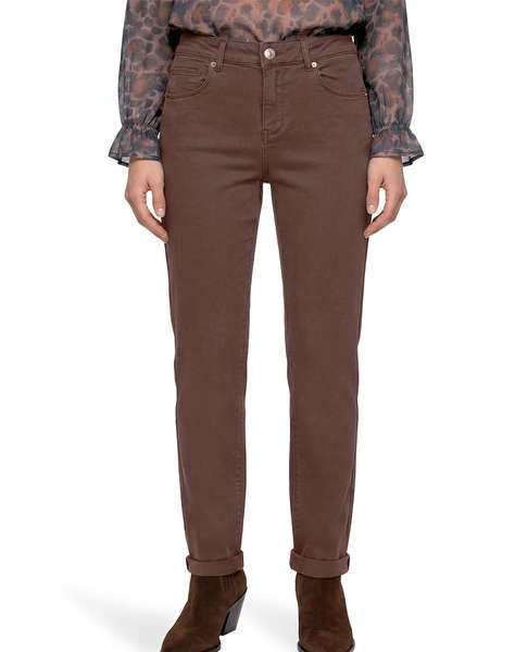 BETTY BARCLAY Jeans