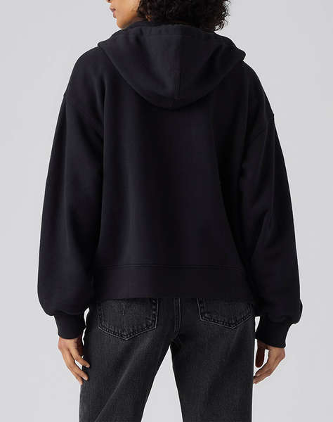LEVIS EVERYDAY FULL ZIP HOODIE SWEATSHIR