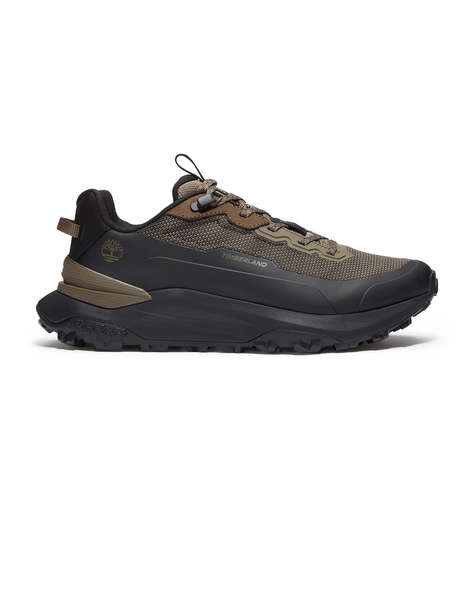 TIMBERLAND MTAC LOW LACE SNEAKER