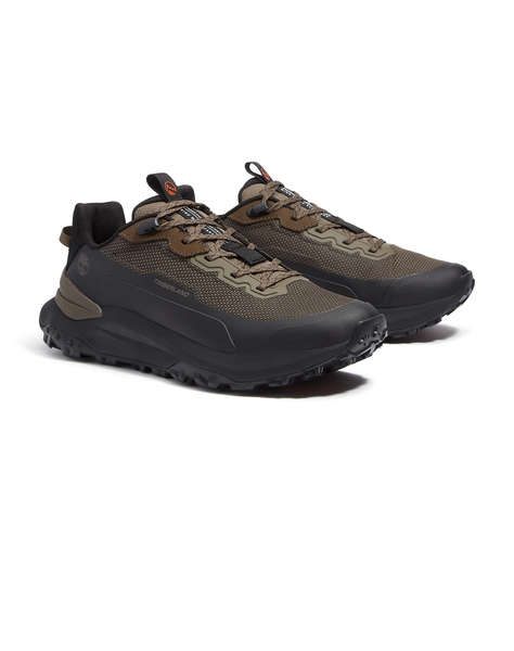 TIMBERLAND MTAC LOW LACE SNEAKER