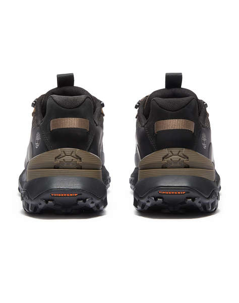 TIMBERLAND MTAC LOW LACE SNEAKER