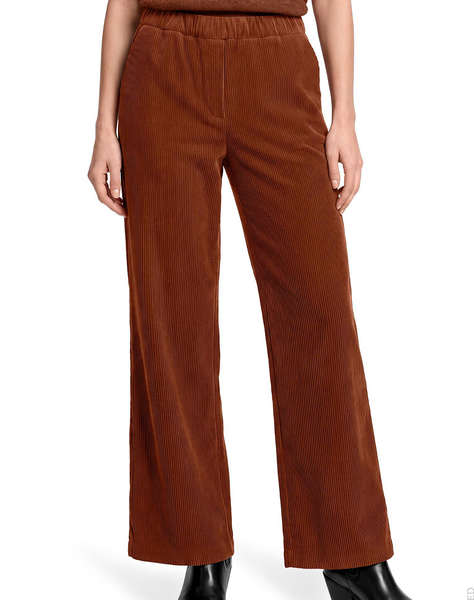 BETTY & CO Hose lang