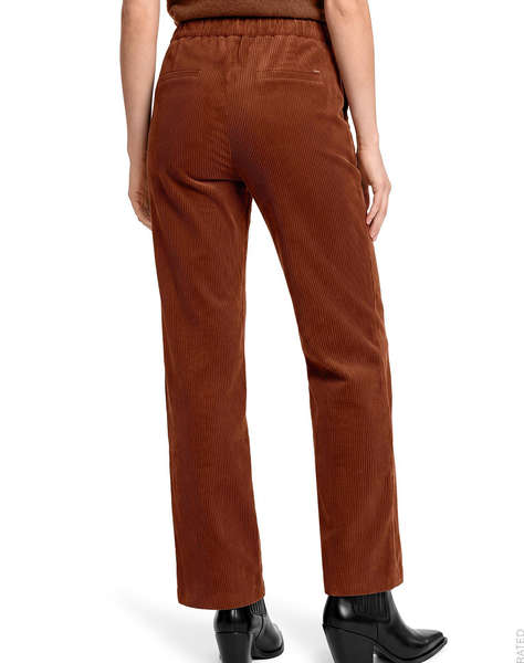 BETTY & CO Hose lang