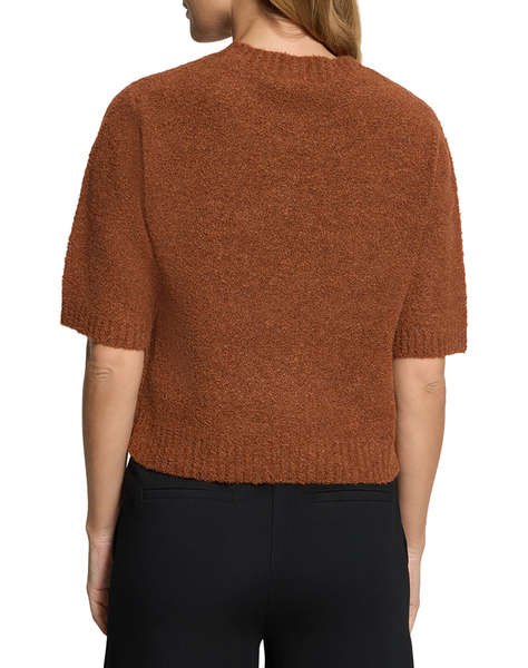BETTY &CO Strick