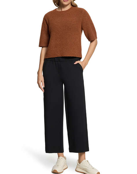 BETTY &CO Strick