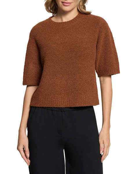 BETTY &CO Strick