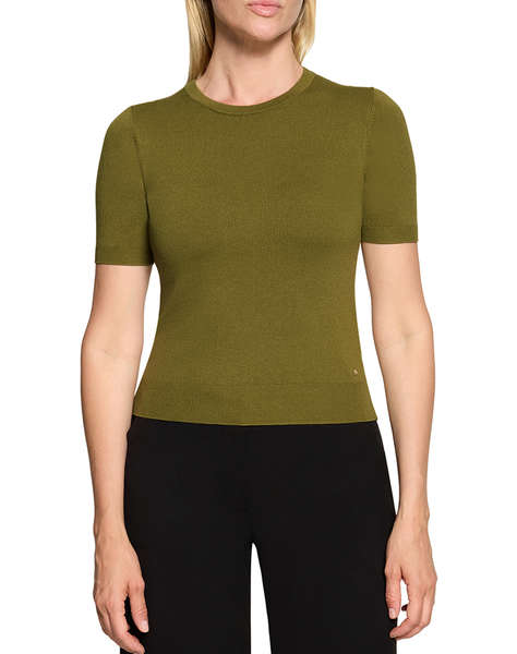 BETTY &CO Strick