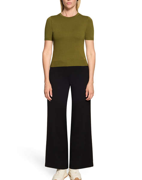 BETTY &CO Strick