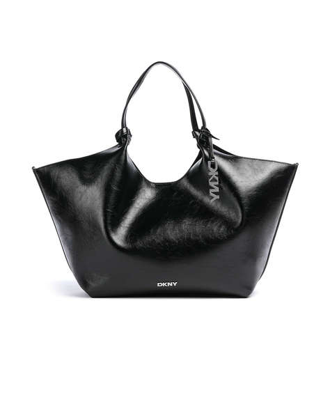 DKNY R62AXE48 PAULA TOTE HANDBAG DKNY
