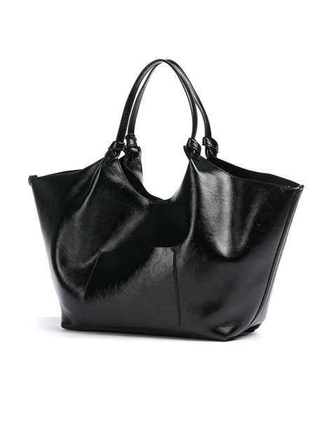 DKNY R62AXE48 PAULA TOTE HANDBAG DKNY