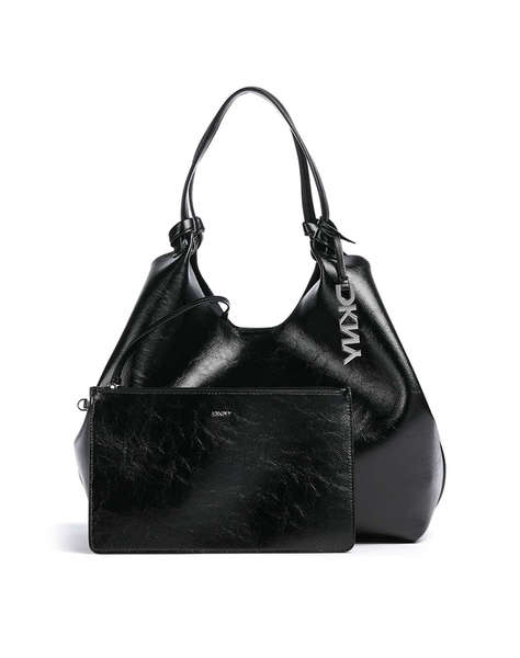 DKNY R62AXE48 PAULA TOTE HANDBAG DKNY