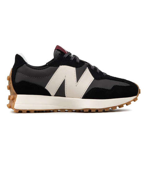 NEW BALANCE 327 - ОБУВКИ SPORTSTYLE