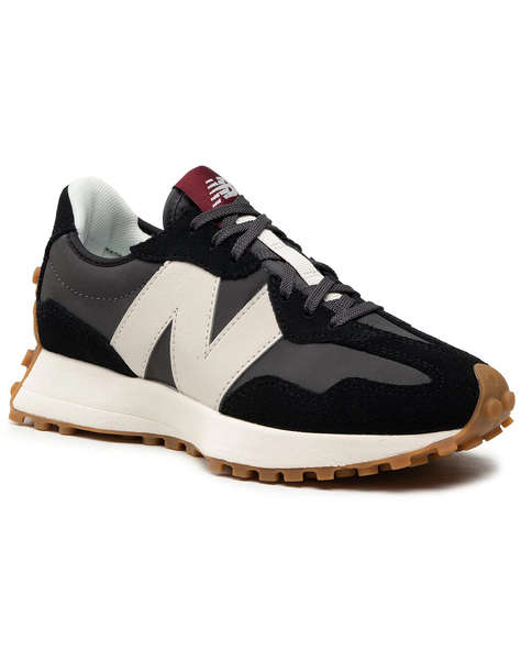 NEW BALANCE 327 - ОБУВКИ SPORTSTYLE