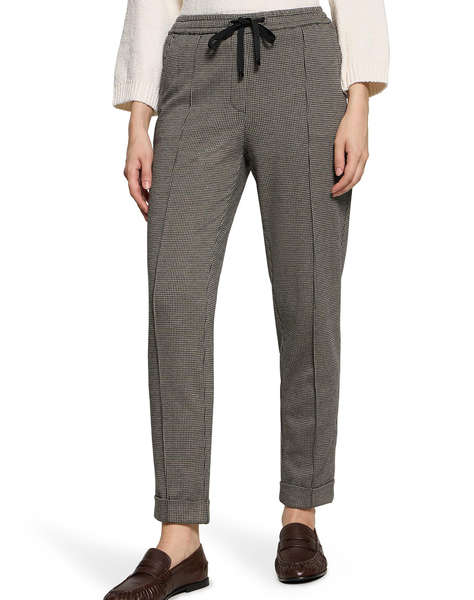 BETTY & CO Hose lang