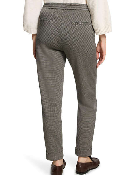 BETTY & CO Hose lang