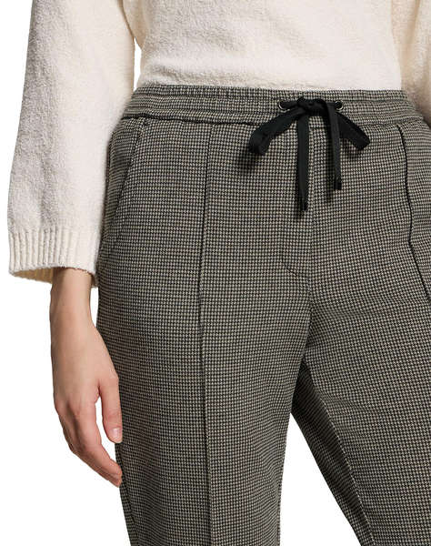 BETTY & CO Hose lang