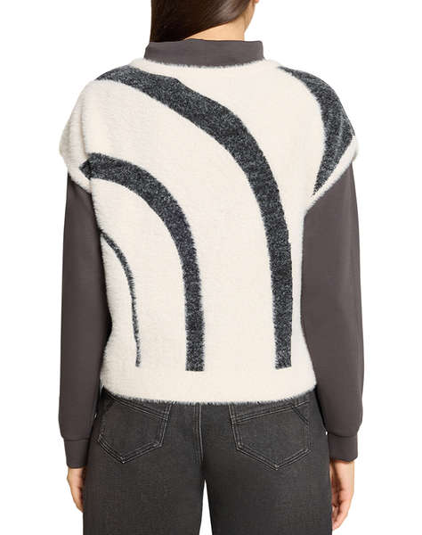 BETTY &CO Strick