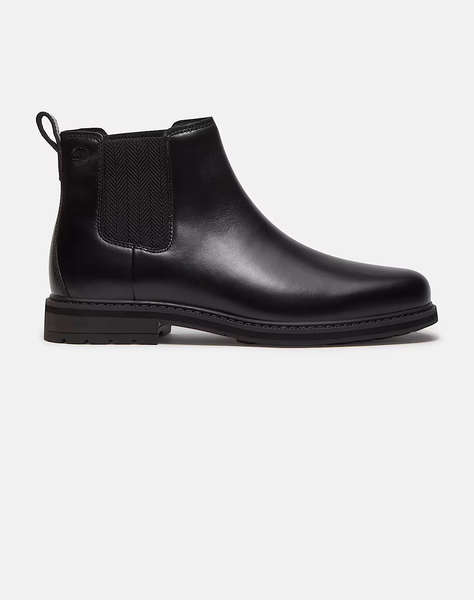 TIMBERLAND STBK MID CHELSEA BOOT