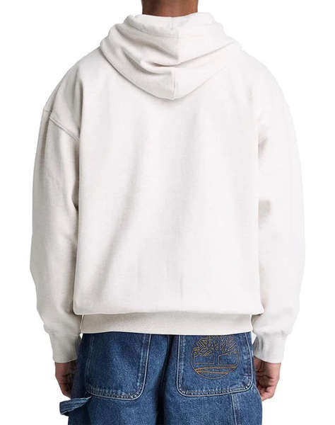 TIMBERLAND HW BB Hoodie